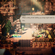 Octopath Traveler (Digital Code) | $45 | Amazon